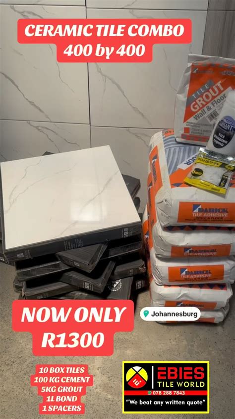 ebies tiles|Ebies Tile World (@ebies.